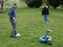 louis